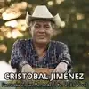 Cristóbal Jiménez - Alcaraván Compañero