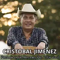 ALCARAVAN COMPAÑERO