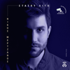 Nikos Mertzanos - Stasou Ligo artwork