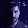 Nikos Mertzanos - Stasou Ligo
