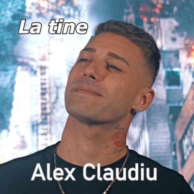 La tine - Single
