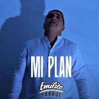 Mi Plan