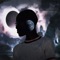 Loving You (Tee Maestro's Smoov Remix) - Arol $kinzie lyrics