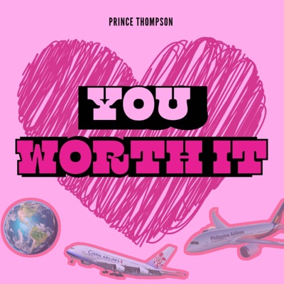 You Worth It - Single