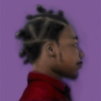 Belly of the Beast - Single - Brian Nasty