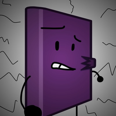 Letting The Past Go (From the Short Film "Breaking the Cycle") (feat. Livian Coverdale, Blurain & Skyler Lent) - Single