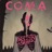 Coma