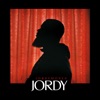 Jordy