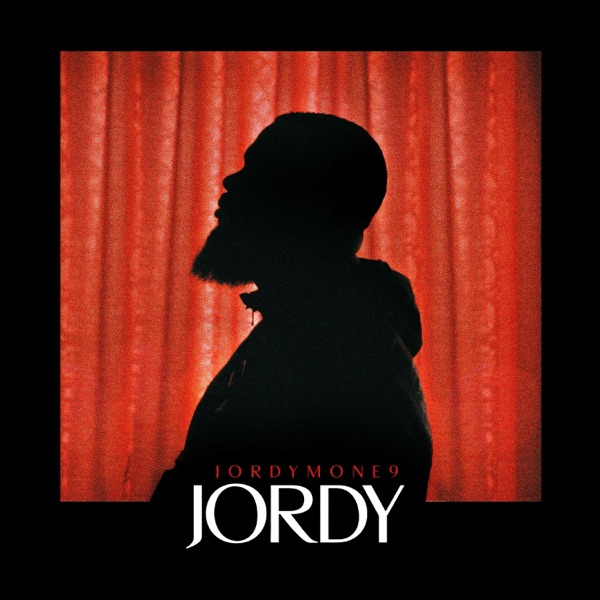 Jordy