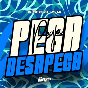 Pega Desapega