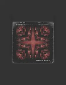 Listen to Seqtah, watch music videos, read bio, see tour dates & more!