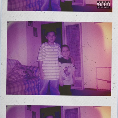 773 x 805 (SLOWED, Ohei8ht Mix) - EP