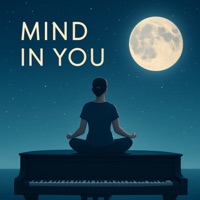 Mind In You (feat. Hrithik Sonkar) - Single - Agnel Roman
