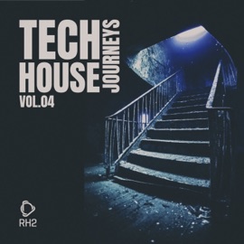 Groovy (Extended Mix) Pseudonym