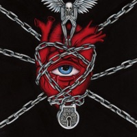 Ready For Love Yet? - Single - Cybando