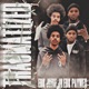 Traumatized feat Ebk juvie ju Single