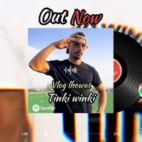 Tinki winki — Vlog lhowat