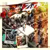 Z4.Dnice - Thuggin'