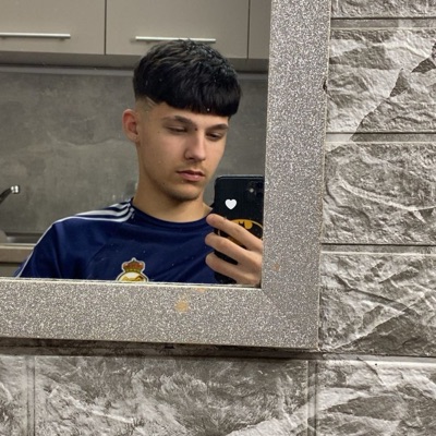 kizo & simic - Da Me Ugrejes