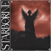 STARBORNE - Single - Bright Ideas