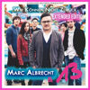 Fernweh (Demo 01.12.2010) - Marc Albrecht & 13