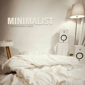 Minimalist