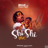 Shishi Me (feat. Kwame Yogot) - Single