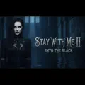 Stay With Me