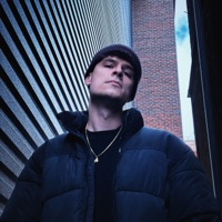 Nu Mă Plâng - Single - Ares