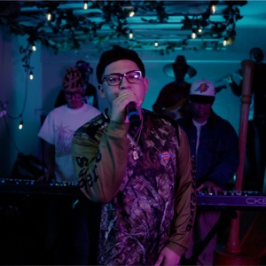 Oakland Pt 2 (feat. DJ Kenzo, Jimmy Toor, Michael Prince, Made.by.Harry & Karri)