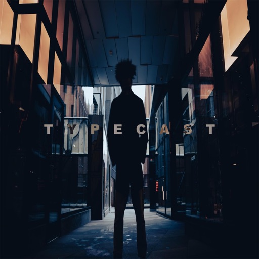 Album artwork