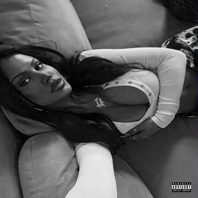 TRIPLEX (feat. LA H RECORDS) - Single