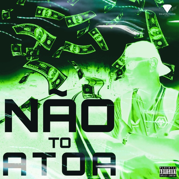 Não To Atoa
