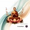 Danza de los sentidos - Dj.magh.Miguel lyrics