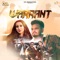 Warrant - Mehwish Dhillon & Avi Baba Raja lyrics