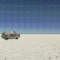 Running Around - Single - PANCHO