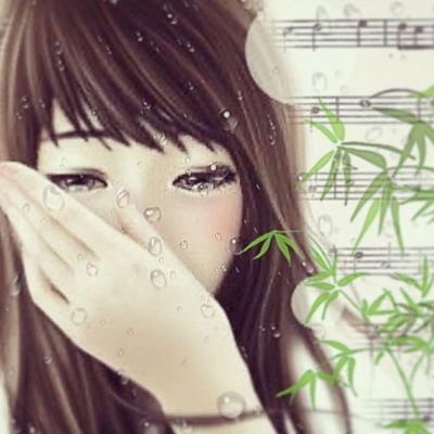 Souvenirs de nous (feat. 7sko) - Single