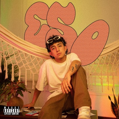 Eso - Single
