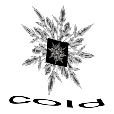 cold - Single