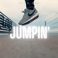 Jumpin - Single - Leandrea Shanice