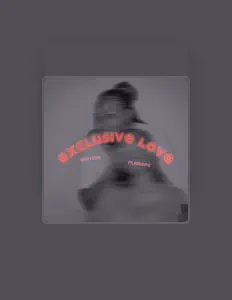 Luister naar PLNRAPS, bekijk muziekvideo's, lees de bio, bekijk de tourdata, en meer!