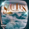 Soul Ties - Single