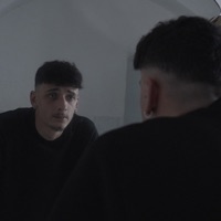 ISOLAMENTO - Single - Koky