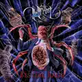 Bestial Rage