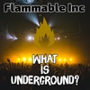 What Is Underground? - Single