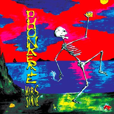 Phonkerie Hors- série