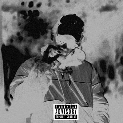 OUROBOROS EP