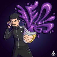 Leng - Single - RiyūLee