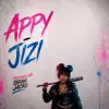 Appy - Jizi