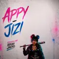 Jizi